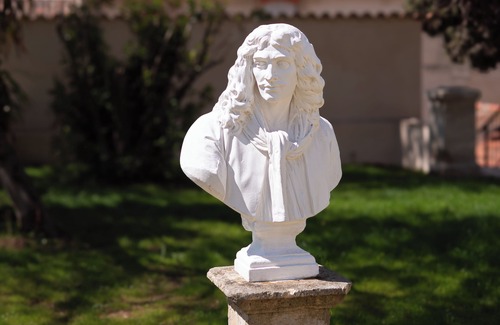 Pezenas House | L'orangerie, Gîte Écolodge Avec Piscine et Jacuzzi Privatif à Pézenas
