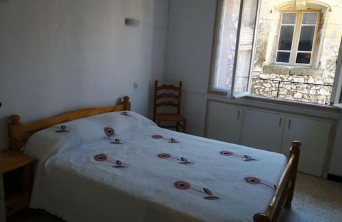 Florensac House | L'OUSTAL DE FLO