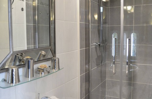 Bourges Bed & Breakfast | L'Oustal