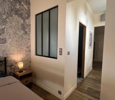 St.-Remy-de-Provence House | L'Oustalet des Alpilles