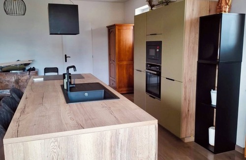 Saint-Andiol Other | L'Oustalet - Les Clapiers - furnished tourisme⭐️⭐️⭐️ in a Provencal farmhouse