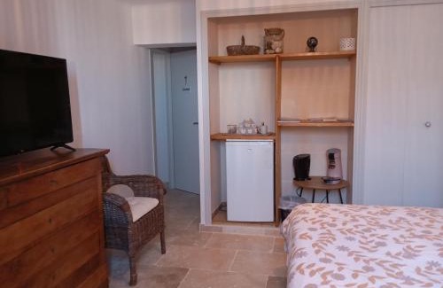 La Celle-sous-Gouzon House | L'oustau des balmes