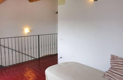 San Giuliano Terme House | L'Uccelliera by Interhome