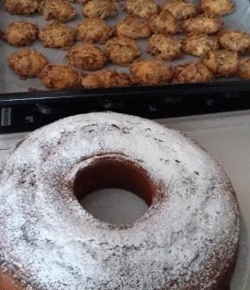 Florence Bed & Breakfast | L'ulivo Chiantigiana 115