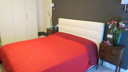 Florence Bed & Breakfast | L'ulivo Chiantigiana 115
