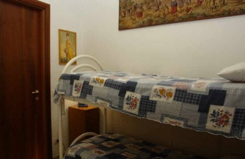 Torria Apartment | L'Ulivo di Sempre Bianco. Quietly located apartment at Torria, an old olive-growing mountain village