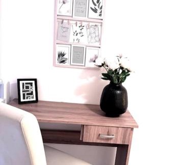 Belso-Ferencvaros Apartment | L2 City Centre Loft with AC