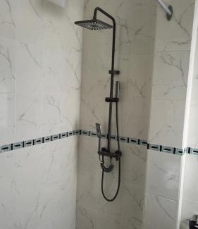 Humahuaca Apartment | La ANGOSTA