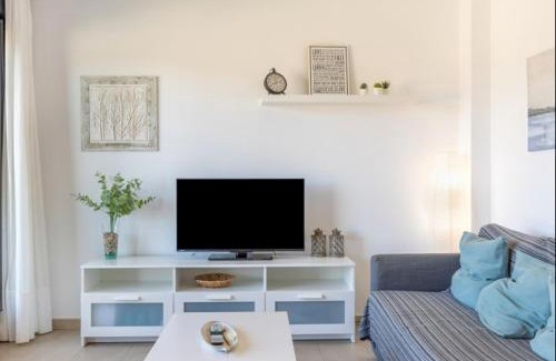 Rota Apartment | La Atalaya free parking by Staycare