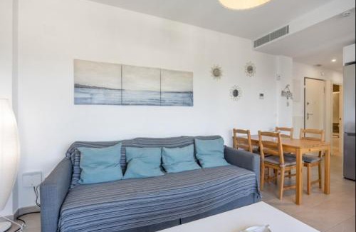 Rota Apartment | La Atalaya free parking by Staycare