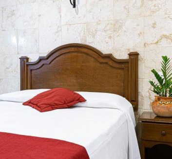Chichen Itza - Valladolid Hotel | La Aurora Hotel Colonial