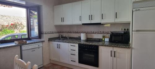 Ardisana House | La Ayalga casa de campo Selnatur