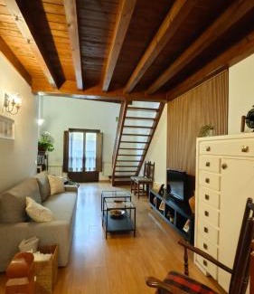 Ardisana Apartment | La Ayalguina, Selnatur