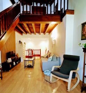 Ardisana Apartment | La Ayalguina, Selnatur