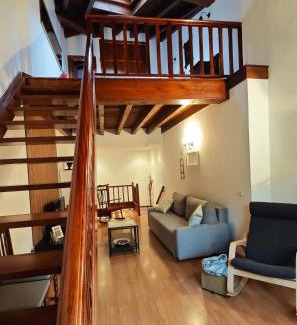 Ardisana Apartment | La Ayalguina, Selnatur