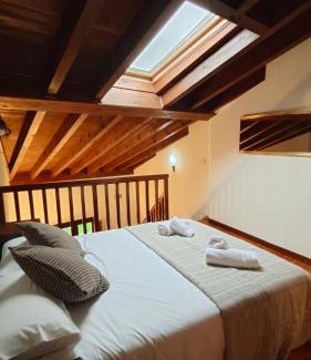 Ardisana Apartment | La Ayalguina, Selnatur