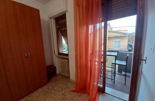 Montesilvano Bed & Breakfast | La Baita del Mare