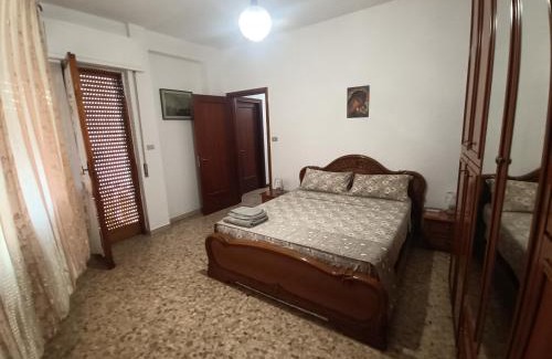 Montesilvano Bed & Breakfast | La Baita del Mare
