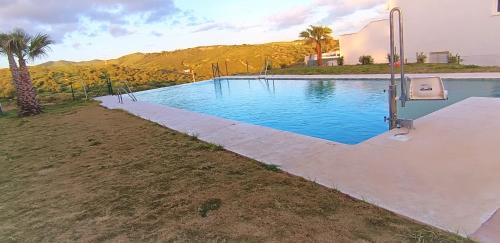 Tarifa Apartment | La Ballenita de Tarifa