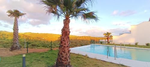 Tarifa Apartment | La Ballenita de Tarifa