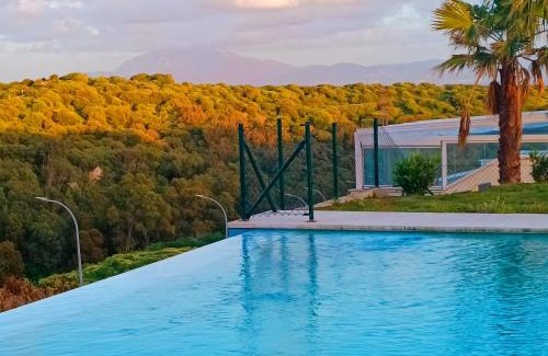 Tarifa Apartment | La Ballenita de Tarifa