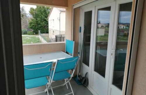 Blauvac House | la bastide aux buis avec piscine