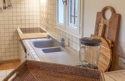 Lorgues Villa | La Bastine -Enjoy the sun with your private pool at Lorgues