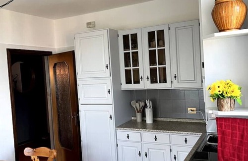 Bellano Apartment | La Bella Vita Bellano | Lakeview