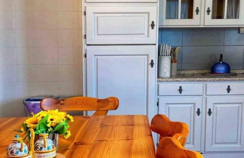 Bellano Apartment | La Bella Vita Bellano | Lakeview