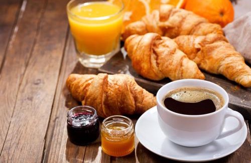 Couterne Bed & Breakfast | La belle étoile