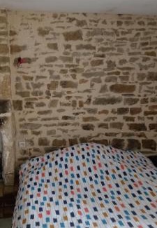 Couterne Bed & Breakfast | La belle étoile