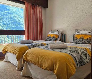 Echevis Hotel | La Bicyclette Chambre Privée , Le Refuge Du Phoenix