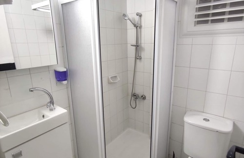 Cesme Hotel | La Bonita Pansiyon Çeşme Adult Only (+16 yaş)