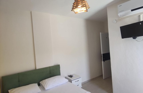Cesme Hotel | La Bonita Pansiyon Çeşme Adult Only (+16 yaş)