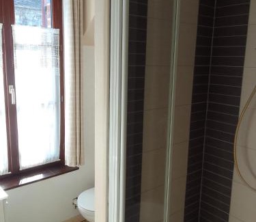 Villemanoche House | La bourguignonne
