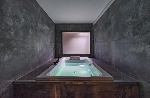 Capo d'Orlando Apartment | La BriSa