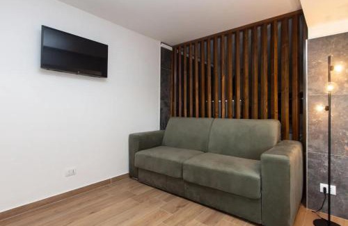 Capo d'Orlando Apartment | La BriSa