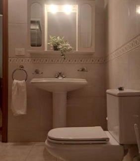Tui Apartment | La Buhardilla de Tuy