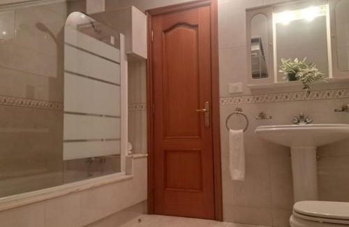 Tui Apartment | La Buhardilla de Tuy