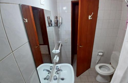 San Martin de los Andes Apartment | La cabaña de GUSTAVO