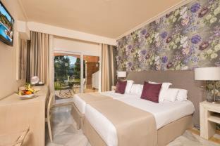Mijas Resort | La Cala Resort