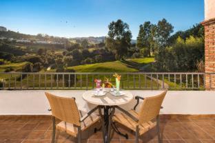 Mijas Resort | La Cala Resort