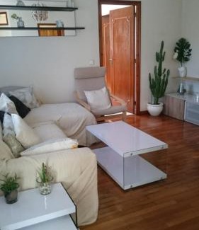 Saint-Denis Bed & Breakfast | La campagne dans la ville , maison d'hôtes