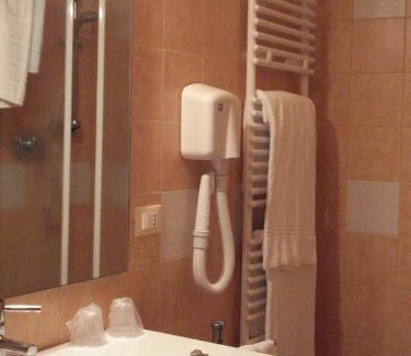Corvara Hotel | La Campana D'Oro