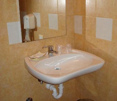Corvara Hotel | La Campana D'Oro