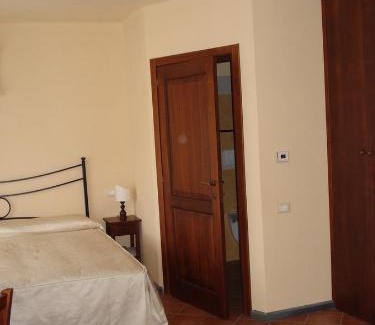 Corvara Hotel | La Campana D'Oro