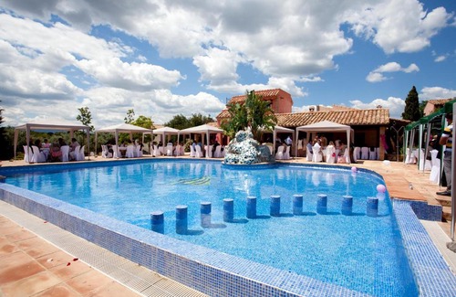 L'Ametlla de Mar Apartment | La Candelera