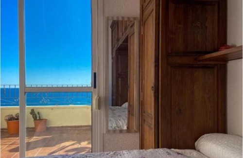 Carboneras Apartment | La caracola