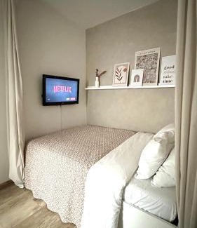 Malmedy Apartment | La Casa Avenida