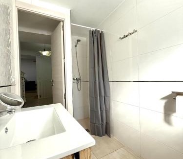Ardales Apartment | La Casa AZUL
